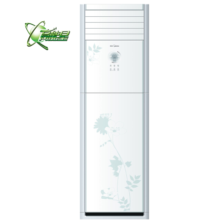 ����52ƥ�����Ƕ��ٹ�C