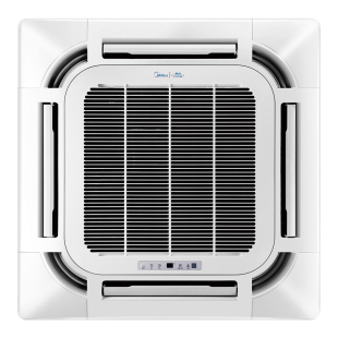 ����55ƥ�¿��L����Ƕ��ʽ