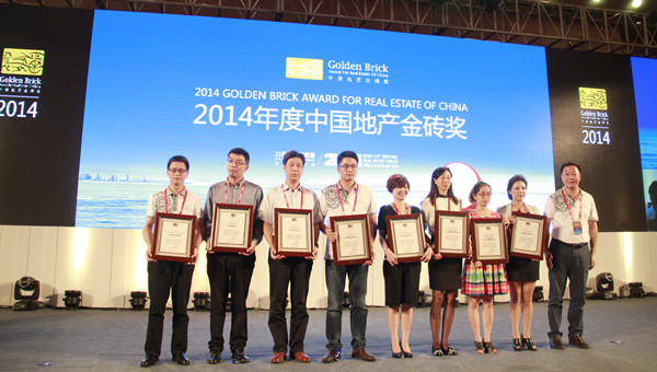 ����������{(di��o)�@�����خa(ch��n)Փ�����(xi��ng)�ИI(y��)��(ji��ng)