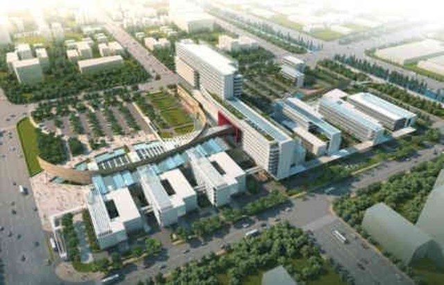 ����������{(di��o)�ث@��ǧ�f(w��n)Ԫ�t(y��)�����(xi��ng)Ŀ