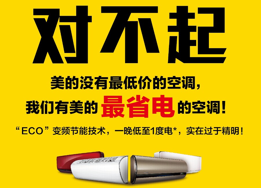 ��(du��)���������ě]����̓r(ji��)���{(di��o)��