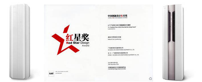 �ć��HiF���Ї��t�ǣ�̽�����Ŀ��{(di��o)���I(y��)�O(sh��)Ӌ(j��)�I(l��ng)��֮��